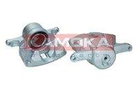 KAMOKA JBC1034 Bremssattel