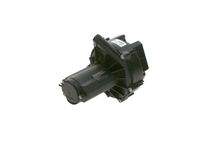 BOSCH 0580000010 Sekundärluftpumpe