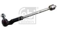 FEBI BILSTEIN 179949 Spurstange