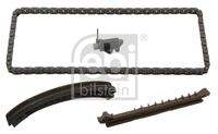 FEBI BILSTEIN 30381 Steuerkettensatz