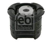 FEBI BILSTEIN 26507 Lagerung, Achskörper