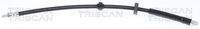TRISCAN 815028131 Bremsschlauch