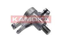 KAMOKA R0027 Spannarm, Keilrippenriemen