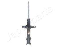 JAPANPARTS MM33027 Stoßdämpfer