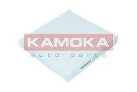 KAMOKA F419701 Filter, Innenraumluft