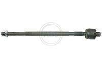 A.B.S. 240455 Axialgelenk, Spurstange