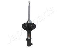 JAPANPARTS MMHY027 Stoßdämpfer