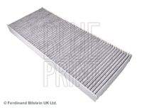 BLUE PRINT ADL142510 Filter, Innenraumluft