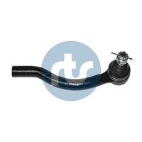 RTS 91997161 Spurstangenkopf
