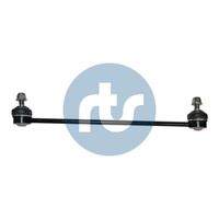 RTS 9706651 Stange/Strebe, Stabilisator