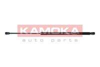 KAMOKA 7092212 Gasfeder, Koffer-/Laderaum