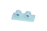 MAXGEAR 170156 Gleitschiene, Steuerkette
