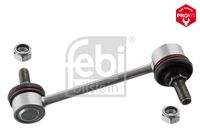 FEBI BILSTEIN 41655 Stange/Strebe, Stabilisator