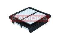 KAMOKA F256601 Luftfilter