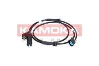 KAMOKA 1060198 Sensor, Raddrehzahl
