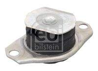 FEBI BILSTEIN 15671 Lagerung, Motor