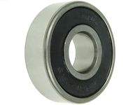 AS-PL ABE9002 Lager