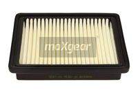 MAXGEAR 261314 Luftfilter