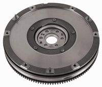 SACHS 6366000056 Schwungrad