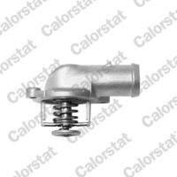 CALORSTAT by Vernet TH696687J Thermostat, Kühlmittel