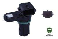 NTK 81342 Sensor, Nockenwellenposition