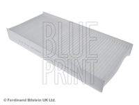 BLUE PRINT ADT32545 Filter, Innenraumluft