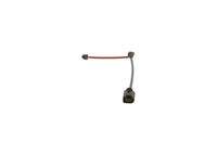 BOSCH 1987473560 Warnkontakt, Bremsbelagverschleiß