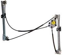 VALEO 851044 Fensterheber