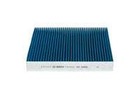 BOSCH 0986628591 Filter, Innenraumluft