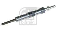 FEBI BILSTEIN 38475 Glühkerze