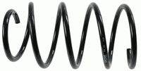 SACHS 998769 Fahrwerksfeder