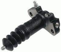 SACHS 6283600493 Nehmerzylinder, Kupplung