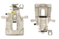 BOSCH 0986473068 Bremssattel