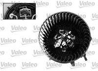 VALEO 715072 Innenraumgebläse