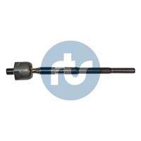 RTS 9203154 Axialgelenk, Spurstange