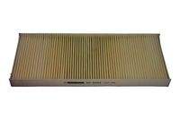 MAXGEAR 260510 Filter, Innenraumluft