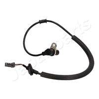 JAPANPARTS ABS172 Sensor, Raddrehzahl
