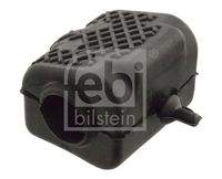 FEBI BILSTEIN 103929 Lagerung, Stabilisator