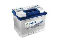 VARTA 930060054B912 Starterbatterie