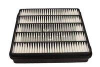 MAXGEAR 261422 Luftfilter
