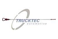 TRUCKTEC AUTOMOTIVE 0810090 Ölpeilstab