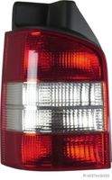HERTH+BUSS ELPARTS 82840969 Heckleuchte