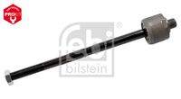 FEBI BILSTEIN 29513 Axialgelenk, Spurstange