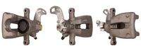 DRI 4102820 Bremssattel