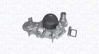 MAGNETI MARELLI 352316170960 Wasserpumpe, Motorkühlung