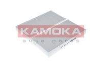 KAMOKA F400901 Filter, Innenraumluft