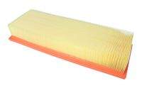 MAXGEAR 260227 Luftfilter