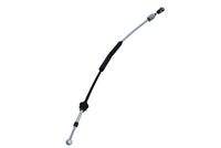 MAXGEAR 320659 Seilzug, Schaltgetriebe