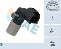 FAE 79313 Impulsgeber, Kurbelwelle