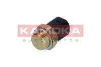 KAMOKA 4090011 Temperaturschalter, Kühlerlüfter